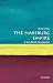 The Habsburg Empire: A Very Short Introduction (Very Short Introductions)