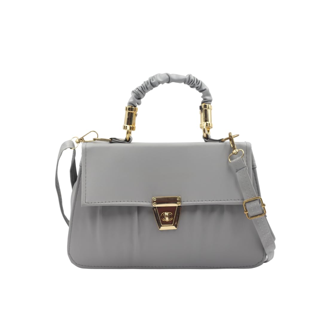 G N CREATION Campus Companion Womens & Girls Stylish Party Sling Bag Crossbody (Peach) (B0CQPG81YH) Amazon Price History, Amazon Price Tracker