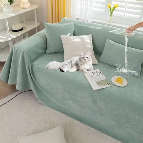 HIMENO \t@[Jo[ Sʖh H 邾[ }`Jo[ ` 唻 L΍ \t@[V[c 3l| 4l| k  Lp h~ ܂Ƃh~ uPbg n _炩 h~ LYh~ ~ Yɂ 