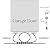 20FT Garage Door Bottom Rubber Seal - Universal Weatherproof Sealing with Pre-drilled Aluminum Track Kit,Additional Rubber Inside