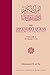 The Ascendant Qur'an: Realigning Man to the Divine Power Culture (Volume 4: Al Imran:1-120) (Volume 4: Al Imran:1120)