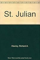 St. Julian 0933248083 Book Cover