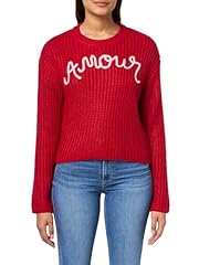 Red Currant/Pink Quartz