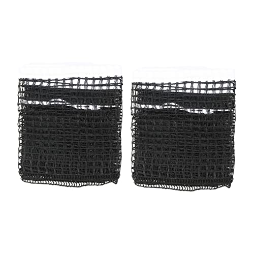 Ping Pong Net Marca BESPORTBLE