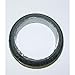 Omix-Ada | 17450.02 | Exhaust Pipe Flange Gasket | OE Reference: 3216643 | Fits 1968-1990 Jeep CJ / Wrangler YJ