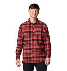 Spice Multi Plaid