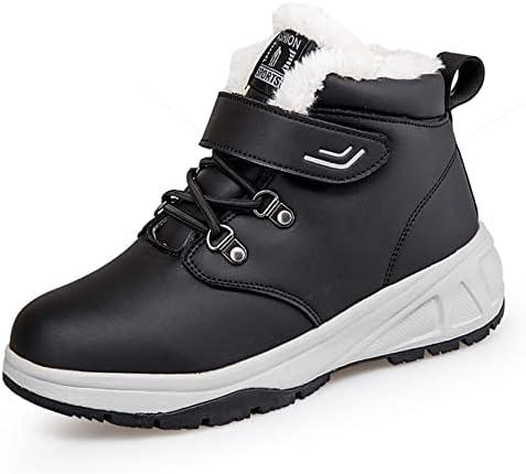 スノーブーツ メンズ 評価 レディース スニーカー 冬靴 棉靴 軽量 裏起毛 防滑 透湿防水 防寒靴 ショートブーツ 脱ぎ履きやすい 秋冬シューズ 雪対応 トレッキングブーツ 柔軟性 男女兼用 耐磨耗 中高齢者 通気性 運動靴 綿靴 スノーブーツ メンズ 評価 レディース スニーカー 冬靴 棉靴 軽量 裏起毛 防滑 透湿防水 防寒靴 ショートブーツ 脱ぎ履きやすい 秋冬シューズ 雪対応 トレッキングブーツ 柔軟性 男女兼用 耐磨耗 中高齢者 通気性 運動靴 綿靴