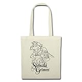 Nach erfolgter Bestellung bedrucken wir Dein Produkt für Dich. Auf diese Weise produzieren wir Einzelstücke, die unseren Kunden wirklich gefallen und schonen ganz nebenbei sogar die Umwelt.