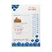 Dr. Morita Caviar Moisturizing Mask-10 pcs