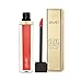 Jouer High Pigment Pearl Lip Gloss | Men & Women | High-Gloss Shine & Lacquer Finish | Non-Sticky | Healthy Ingredients | Paraben, Gluten & Cruelty Free | Vegan Friendly