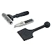 Produktbild Silverline 558861 Treppenwerkzeug, 3-tlg. Satz 3-tlg.