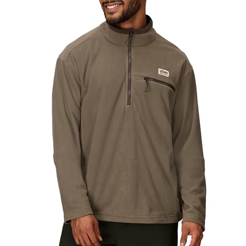 Marmot Upward Fleece Veste polaire pour rester au chaud sans transpirer