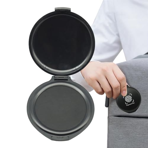 CNXwpbh - |[^uCNpbhAwpbh | ؐlpi ID ZLeB IDX^vCN ؐlAwZAH|p