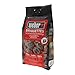 Price comparison product image Weber 17593  4 kg Bag of Weber Briquettes