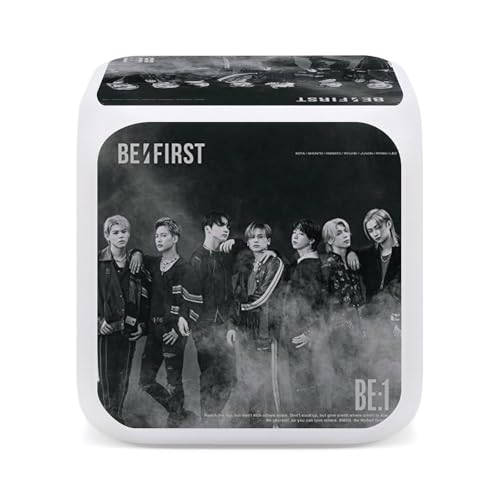 �r�[�t�@�[�X�g BE�FFIRST �ڊo�܂����v ���Ԃǂ���ɋN���� �v���[���g �G�� ���킢�� �z�ϐF ���ԉ��x�_�u���\�� ���Ԃ����߂� �J���[�`�F���W ���@�\