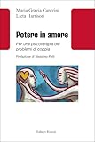 Editori Riuniti University Press