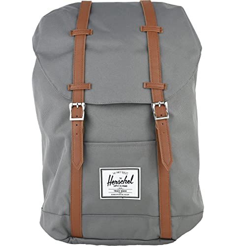 Image of Herschel Retreat Backpack