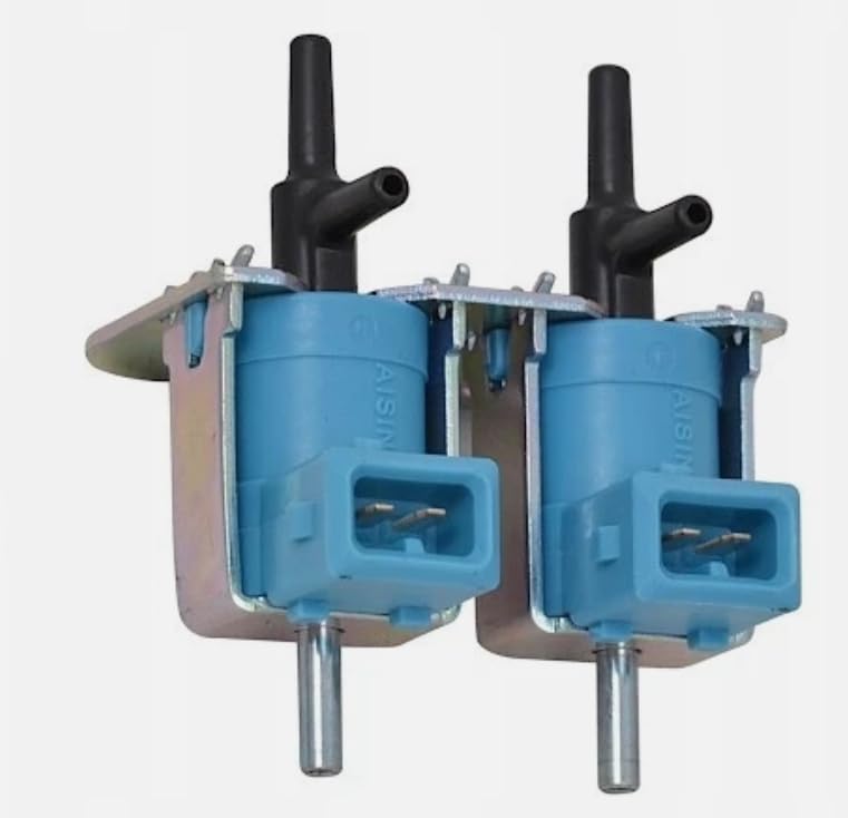 27951-85600 Fit for Suzuki 1987-2008 JIMNY Carry Every Valve Vacuum Switch 2795185600