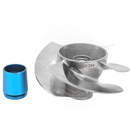 ティラ出品　ペイント品 ニューサクラカラー クイックペイント 550ml 12色セット 【画材の通販