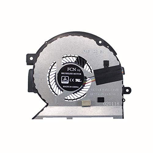 �̐V�������b�v�g�b�vCPU��p�t�@���̌��� HP Envy 15-BQ 15M-BQ 15-BQ008CA 15-BQ051NR 15-BQ075NR 15-BQ108CA 15-BQ175NR 15Z-BQ100 15M-BQ121DX