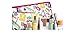 Clinique Skin Care Makeup 8 Pc Gift Set 2014 Fall All About Eyes & More