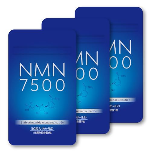 NMN7500 30�J�v�Z�� (3)