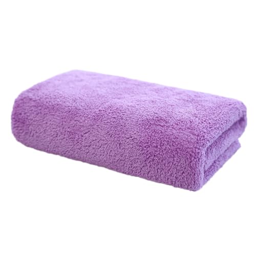 BATHVEVE 5}CNt@Co[ tFCXEHbV^I CNƂ EHbVNX F Ɨp sp