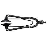 Algopix Similar Product 5 - Sierra International 188997 Dual Feed