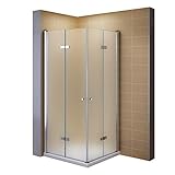 Abmessungen: 100cm x 80cm - Justierbereich von 97-99cm x 77-79cm !! Achtung !! : Bei den Abmessungen handelt es sich immer um Außenmaße. Beispiel: 100x80 hat die maximalen Außenmaße von 99cm und 79cm und lässt sich NICHT auf 100cm oder 80cm einstellen. Die Abmessung 100x80 bezieht sich immer auf die Größe der Wanne und nicht auf die Aufstellmaße.
