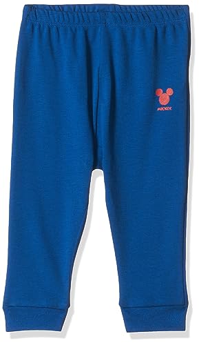 Image of Amazon Brand - Jam & Honey Baby-Boys and Girls 100% Soft & Pure Cotton Long Sleeve Tee with Jogger - Unisex Clothing Set