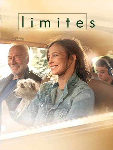 Limites
