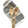 Merchandisebirthdayandchristmasgiftsforhermodernfarmhousekitchenwoodenspoondecorfoldinthecheese  Urban Country Home Decor Merchandise birthday and christmas gifts for her modern farmhouse kitchen wooden spoon decor fold in the cheese  urban country home decor