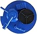 Herko 1051GE Fuel Pump Sender, Compatible with Ram 1500 3.6L 5.7L 2019-2025