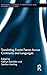 Translating Frantz Fanon Across Continents and Languages (Routledge Advances in Translation and Interpreting Studies)