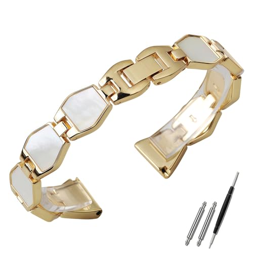 �ɓK�����܂� �e�B�\ 1853 T050 T-Classic T099 PR100 ���f�B�[�X�V���[�Y 16mm �X�e�����X�X�`�[���u���X���b�g�i���f�B�[�X�E�H�b�`�u���X���b�g�j