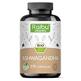 kava kava tea amazon CALIDAD ORGÁNICA CERTIFICADA: Nuestro Ashwagandha se extrae exclusivamente de la raíz, la parte más rica en nutrientes de la planta Withania somnifera. Cultivado orgánicamente en la India y procesado bajo altos estándares de calidad en Europa.