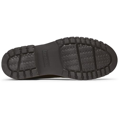 Rockport Men's Keegan Oxford4