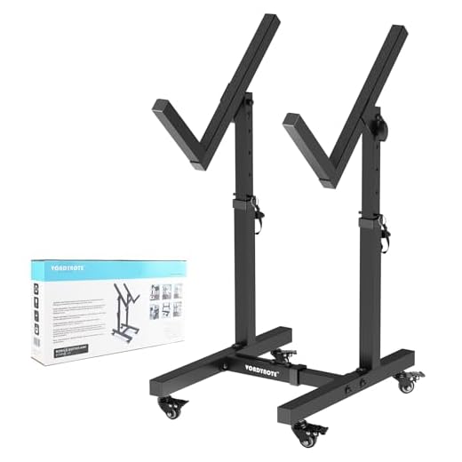 41falKj6NML._SS520_ Best amplifier stands