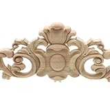 XBHGSY B0D8Q6MLKZ lato 3