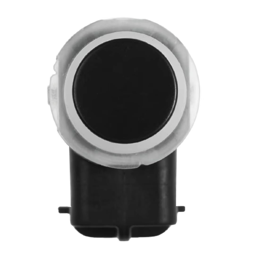Czujnik Parkowania dla Renault Grand Kangoo Kangoo Express/BE BOP, Czujnik parkowania PDC 28442-1815R/284421815R