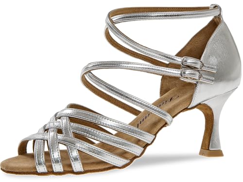 Women's Dance Shoes 108-087-013