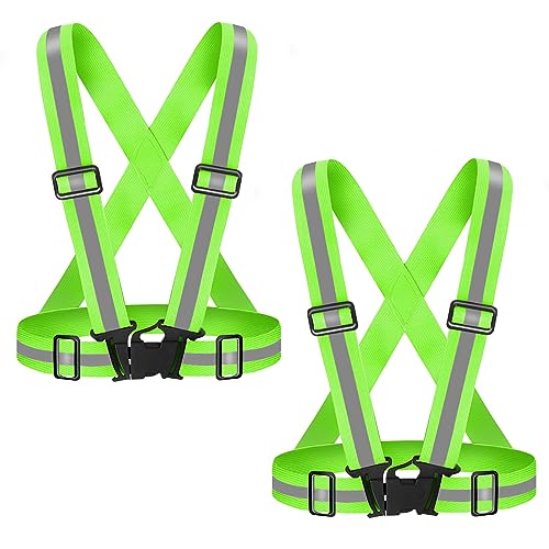 Fepdiu F˃xXg 2pbN SxXg jO ˃MA ߉\Ȕ˃xXg EH[LOAWMOAnCLOAiCgTCNOp