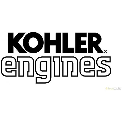Kohler OEM Part 17 099 05-S Switch: Oil Sensor Assembly KH-17-099-05-S 1709905-S Cover