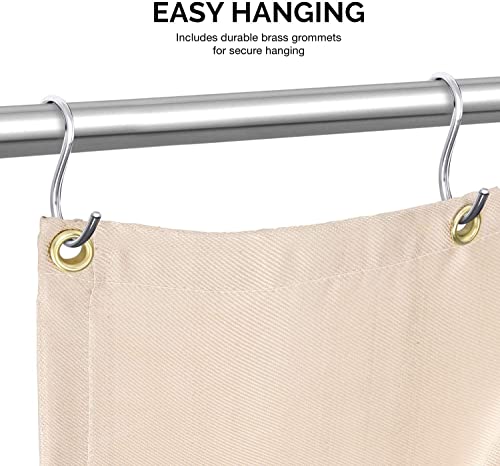 NEIKO 10908A 4x6 Welding Blanket, Heavy Duty Fiberglass Fire Blankets for Welding, Fire Retardant Blanket Made of Fireproof Fabric, Fiberglass Material