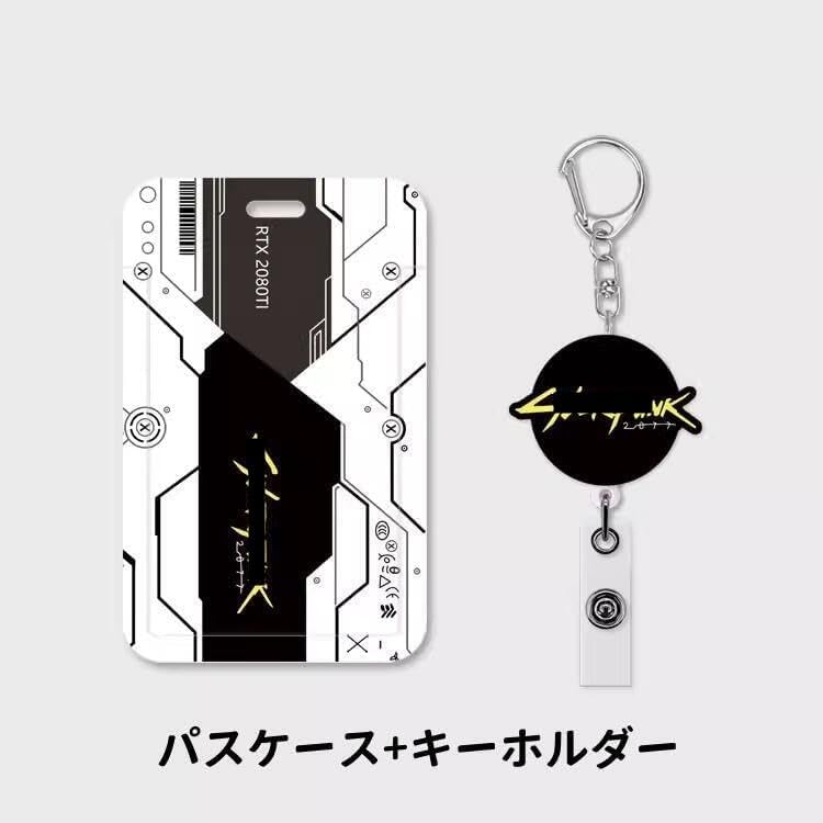 希少品！ バナパスポートカード 海外版 ICタグ 黒 日本未入荷！ 2026年最新】バナパスポート ICタグの人気アイテム - メルカリ