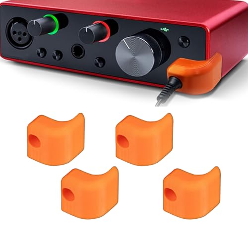 Quad Cortex AC�d���v���e�N�^�[ - Neural DSP�A�_�v�^�[�Ή��ϏՌ��J�o�[�A�A���`�N���b�V���A�ϏՌ��J�o�[[4�p�b�N]