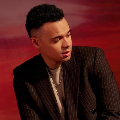 Tauren Wells Interview- Video