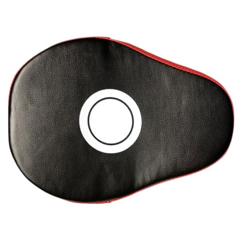 MOBUTOFU {NVO~bg pbht GSm~bNfUC ی w^[QbgJo[ iZ Kp ?? ԍ