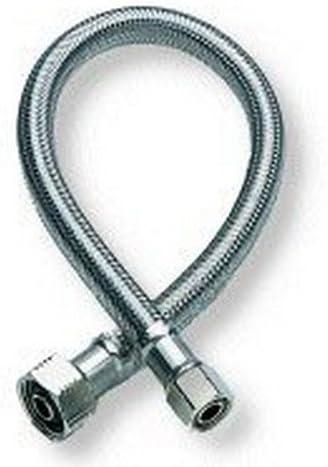 Sink Supply Line1/2cx1/2fipx12