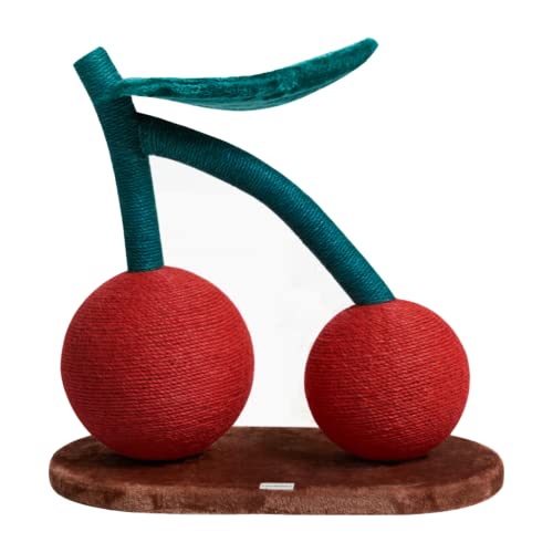 nro L̖ NGCeBreB L̖  Lbg^[ ܂҂߂̈~t LANeBreB Ƌ 􂦂 